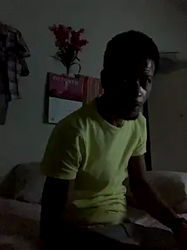 Johnras121 online show from 10-21-25, 12:22