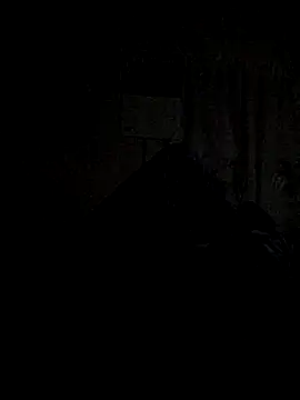 Johnras121 online show from 01-07-26, 01:08