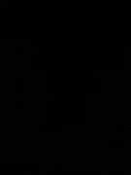 Johnras121 online show from 02-04-26, 08:31