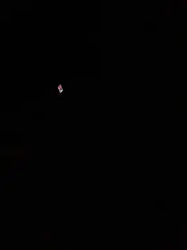 Johnras121 online show from 02-15-26, 07:51