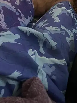 Johnras121 online show from 03-08-26, 09:40