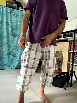 Snapshot of lucboyslam chatting on 09-21-25, 03:46 lucboyslam online show from 09-21-25, 03:46