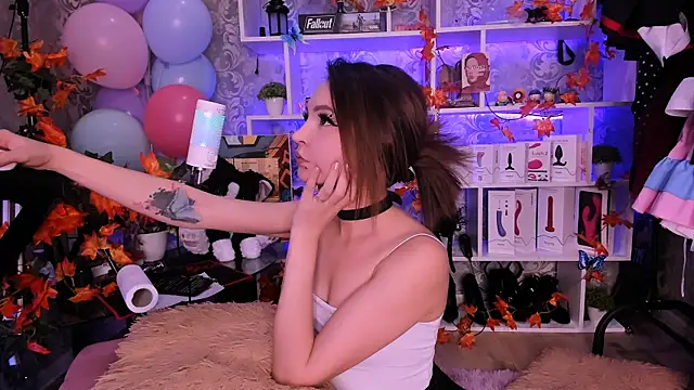 Snapshot of _AsyaSweet chatting on 10-12-25, 05:23 AsyaSweet online show from 10-12-25, 05:23