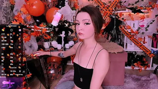 Snapshot of _AsyaSweet chatting on 10-17-25, 02:08 AsyaSweet online show from 10-17-25, 02:08