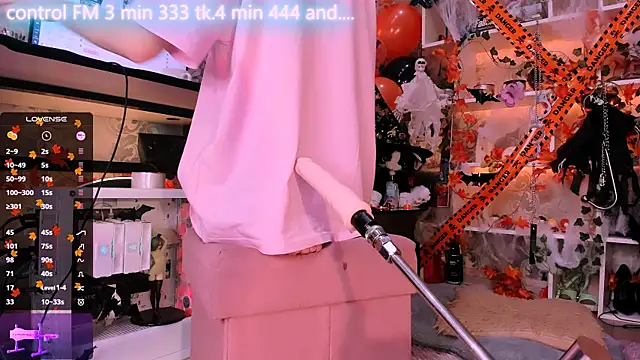 Snapshot of _AsyaSweet chatting on 10-20-25, 11:43 AsyaSweet online show from 10-20-25, 11:43