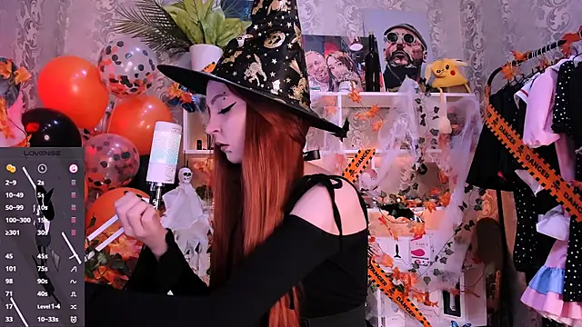 Snapshot of _AsyaSweet chatting on 10-30-25, 03:13 AsyaSweet online show from 10-30-25, 03:13