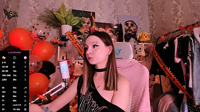 Snapshot of _AsyaSweet chatting on 11-04-25, 05:12 AsyaSweet online show from 11-04-25, 05:12