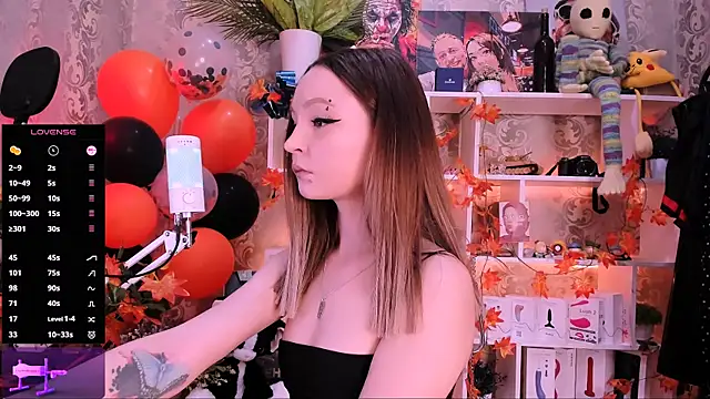 Snapshot of _AsyaSweet chatting on 11-10-25, 05:56 AsyaSweet online show from 11-10-25, 05:56