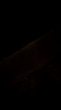 Snapshot of YuliannaFox chatting on 12-06-24, 06:28 YuliannaFox online show from 12-06-24, 06:28