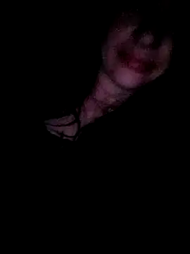 Snapshot of YuliannaFox chatting on 12-15-24, 10:26 YuliannaFox online show from 12-15-24, 10:26