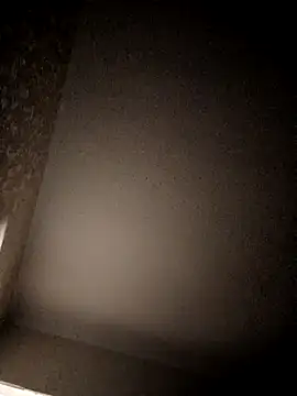 Snapshot of YuliannaFox chatting on 12-23-24, 10:23 YuliannaFox online show from 12-23-24, 10:23