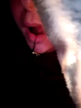 Snapshot of YuliannaFox chatting on 12-27-24, 09:32 YuliannaFox online show from 12-27-24, 09:32