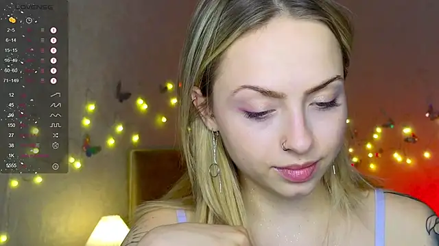 lavenderluxe online show from 12-09-24, 11:58