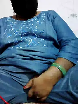 Sajd online show from 12-03-24, 02:16