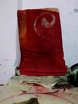 Sajd online show from 12-04-24, 08:23