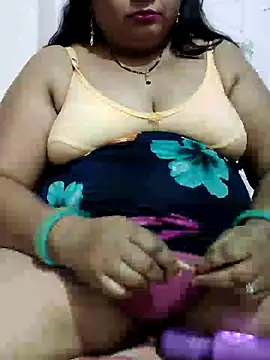 Sajd online show from 12-06-24, 08:05