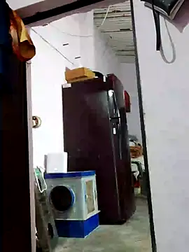 Sajd online show from 12-07-24, 02:09