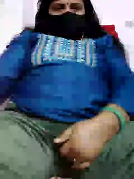 Sajd online show from 12-08-24, 11:57