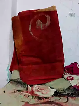 Sajd online show from 12-09-24, 07:39