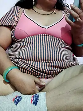 Sajd online show from 12-09-24, 10:43