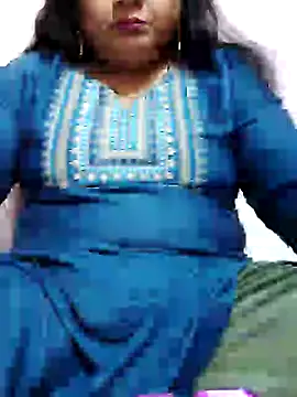 Sajd online show from 12-10-24, 01:32