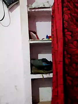 Sajd online show from 12-12-24, 12:48