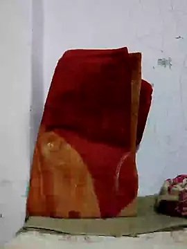 Sajd online show from 12-13-24, 01:59