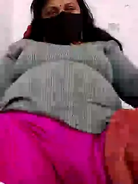 Sajd online show from 12-13-24, 05:05