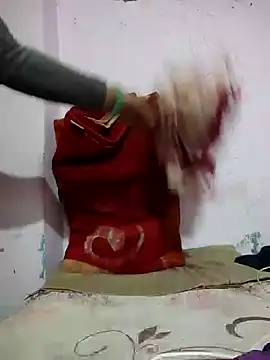 Sajd online show from 12-15-24, 05:23