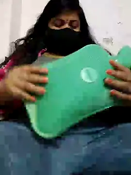 Sajd online show from 12-15-24, 11:09