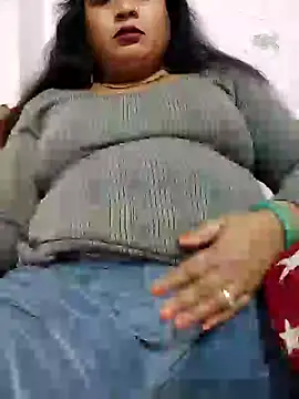 Sajd online show from 12-16-24, 06:53