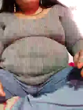 Sajd online show from 12-16-24, 09:57