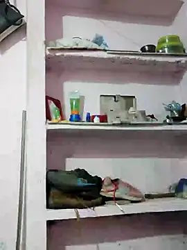 Sajd online show from 12-17-24, 02:01