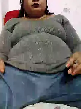 Sajd online show from 12-18-24, 08:31