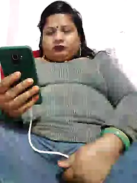 Sajd online show from 12-18-24, 11:56