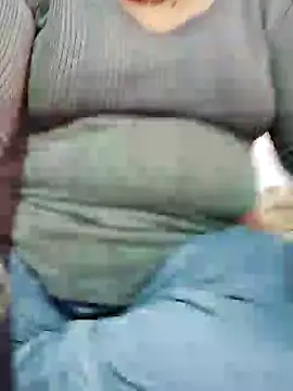 Sajd online show from 12-19-24, 10:24