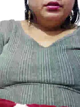 Sajd online show from 12-22-24, 01:12