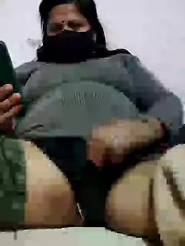 Sajd online show from 12-22-24, 08:49