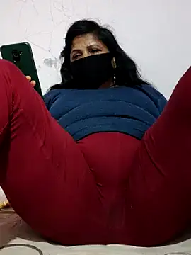 Sajd online show from 12-28-24, 11:52