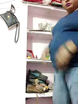 Sajd online show from 12-31-24, 12:00