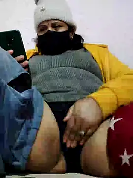 Sajd online show from 01-03-25, 03:38