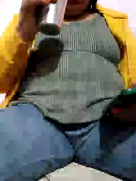 Sajd online show from 01-04-25, 12:37