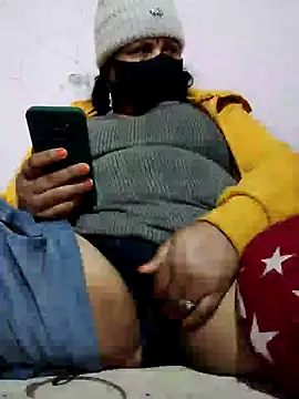 Sajd online show from 01-04-25, 03:40