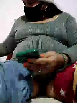 Sajd online show from 01-04-25, 07:34