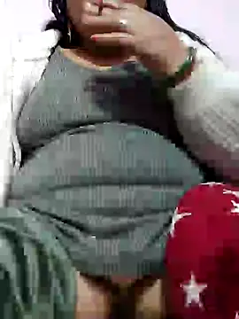 Sajd online show from 01-07-25, 01:17