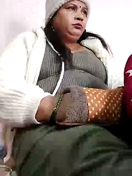 Sajd online show from 01-08-25, 07:03