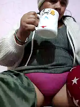 Sajd online show from 01-09-25, 12:46