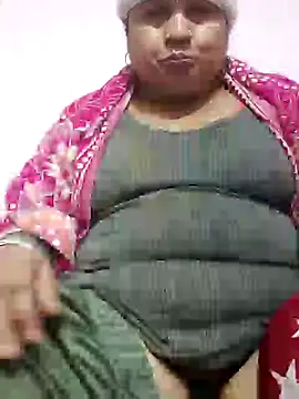 Sajd online show from 01-18-25, 03:42