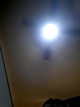 Colorao4 online show from 10-10-25, 12:48