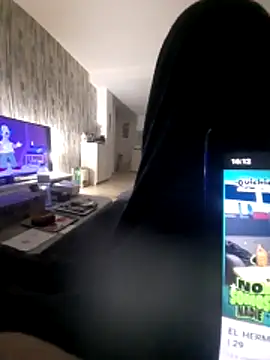 Colorao4 online show from 10-11-25, 02:15